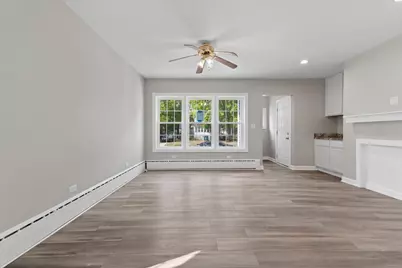 2409 Gilboa Avenue, Zion, IL 60099 - Photo 6