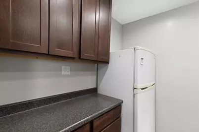 2409 Gilboa Avenue, Zion, IL 60099 - Photo 14