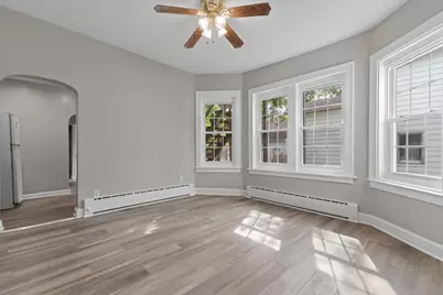 2409 Gilboa Avenue, Zion, IL 60099 - Photo 8