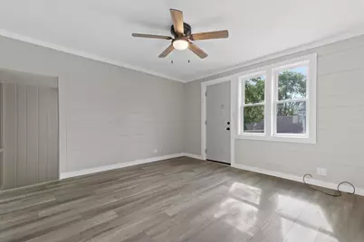 2409 Gilboa Avenue, Zion, IL 60099 - Photo 30