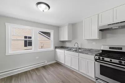 2409 Gilboa Avenue, Zion, IL 60099 - Photo 28