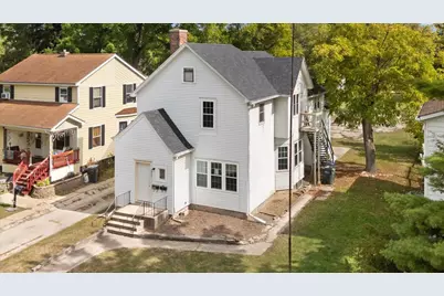 2409 Gilboa Avenue, Zion, IL 60099 - Photo 2