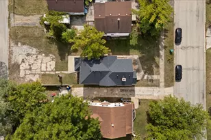 2409 Gilboa Ave, Zion, IL 60099 - Photo 36