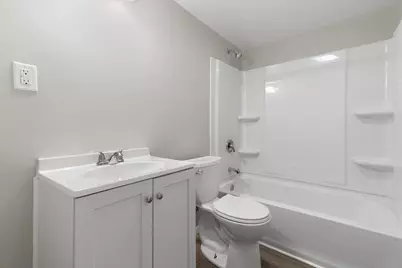 2409 Gilboa Avenue, Zion, IL 60099 - Photo 32