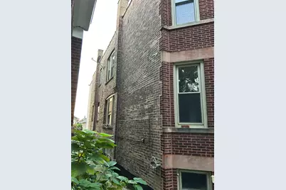 2114 Highland Avenue, Berwyn, IL 60402 - Photo 4