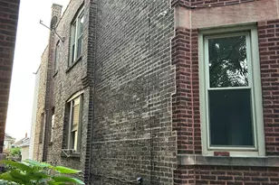 2114 Highland Ave, Berwyn, IL 60402 - Photo 4