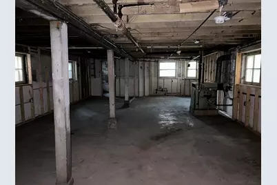 2114 Highland Avenue, Berwyn, IL 60402 - Photo 40