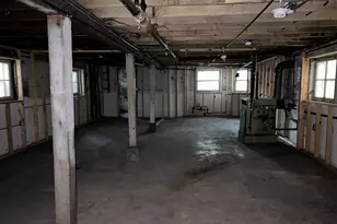 2114 Highland Ave, Berwyn, IL 60402 - Photo 40