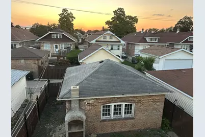 2114 Highland Avenue, Berwyn, IL 60402 - Photo 6