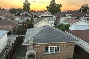 2114 Highland Ave, Berwyn, IL 60402 - Photo 6