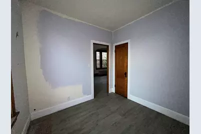 2114 Highland Avenue, Berwyn, IL 60402 - Photo 30