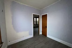 2114 Highland Ave, Berwyn, IL 60402 - Photo 30