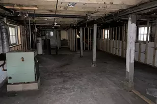 2114 Highland Ave, Berwyn, IL 60402 - Photo 46