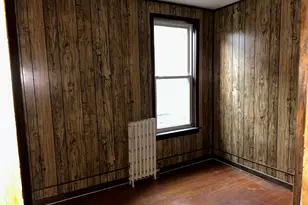 2114 Highland Ave, Berwyn, IL 60402 - Photo 32