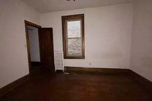 2114 Highland Ave, Berwyn, IL 60402 - Photo 20