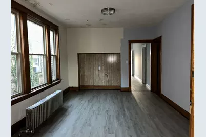 2114 Highland Avenue, Berwyn, IL 60402 - Photo 28