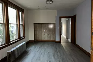 2114 Highland Ave, Berwyn, IL 60402 - Photo 28