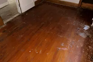 2114 Highland Ave, Berwyn, IL 60402 - Photo 22