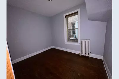 2114 Highland Avenue, Berwyn, IL 60402 - Photo 18