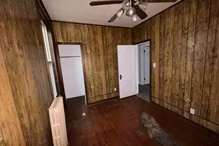 2114 Highland Ave, Berwyn, IL 60402 - Photo 34