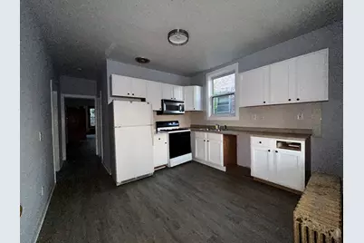 2114 Highland Avenue, Berwyn, IL 60402 - Photo 26