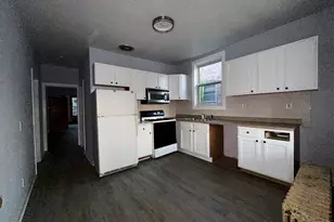 2114 Highland Ave, Berwyn, IL 60402 - Photo 26