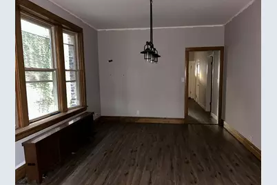 2114 Highland Avenue, Berwyn, IL 60402 - Photo 16