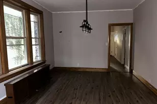 2114 Highland Ave, Berwyn, IL 60402 - Photo 16