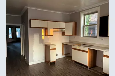 2114 Highland Avenue, Berwyn, IL 60402 - Photo 12