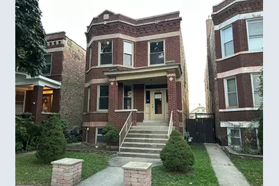 2114 Highland Avenue, Berwyn, IL 60402 - Photo 1