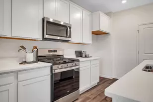 1116 Bluebell Ln, Bartlett, IL 60103 - Photo 10