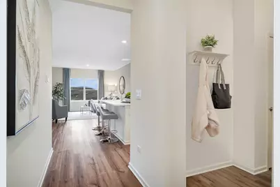 1116 Bluebell Lane, Bartlett, IL 60103 - Photo 2