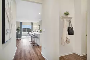 1116 Bluebell Ln, Bartlett, IL 60103 - Photo 2