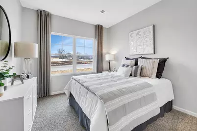 1116 Bluebell Lane, Bartlett, IL 60103 - Photo 4