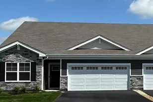 1116 Bluebell Ln, Bartlett, IL 60103 - Photo 1