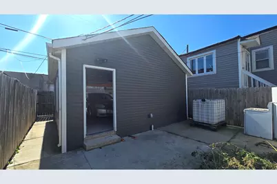2309 W 50th Place, Chicago, IL 60609 - Photo 6