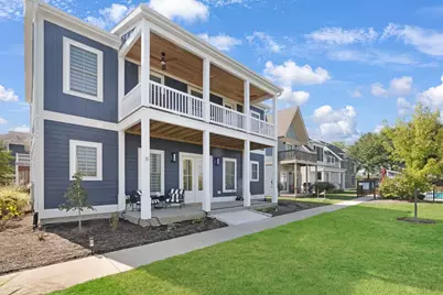 11 Great Loop West Drive, Ottawa, IL 61350 - Photo 22