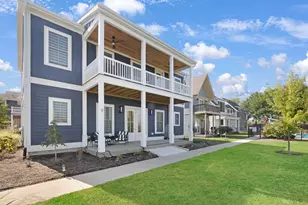 11 Great Loop West Dr, Ottawa, IL 61350 - Photo 22