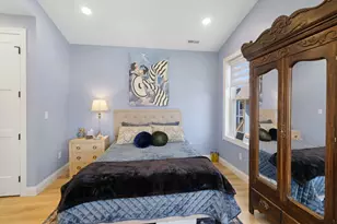 11 Great Loop West Dr, Ottawa, IL 61350 - Photo 16