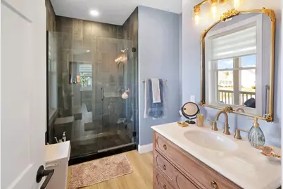 11 Great Loop West Drive, Ottawa, IL 61350 - Photo 18