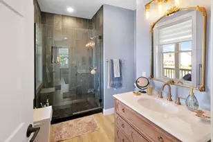 11 Great Loop West Dr, Ottawa, IL 61350 - Photo 18