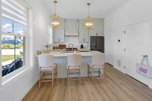 11 Great Loop West Dr, Ottawa, IL 61350 - Photo 6