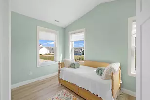 11 Great Loop West Dr, Ottawa, IL 61350 - Photo 10