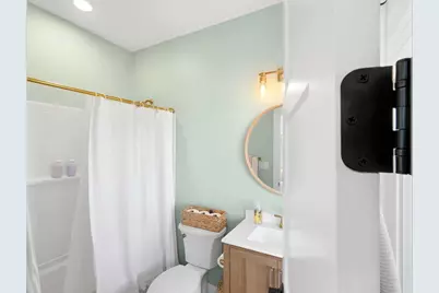 11 Great Loop West Drive, Ottawa, IL 61350 - Photo 12