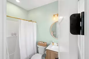 11 Great Loop West Dr, Ottawa, IL 61350 - Photo 12