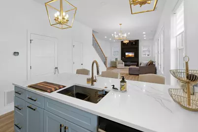 11 Great Loop West Drive, Ottawa, IL 61350 - Photo 8