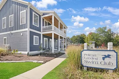 11 Great Loop West Drive, Ottawa, IL 61350 - Photo 2