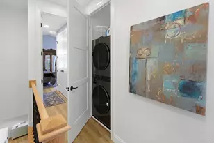 11 Great Loop West Dr, Ottawa, IL 61350 - Photo 14