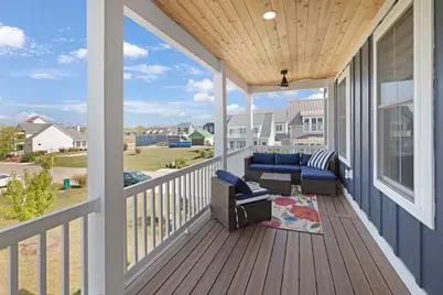 11 Great Loop West Drive, Ottawa, IL 61350 - Photo 20