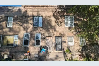 10710 S Langley Avenue, Chicago, IL 60628 - Photo 1